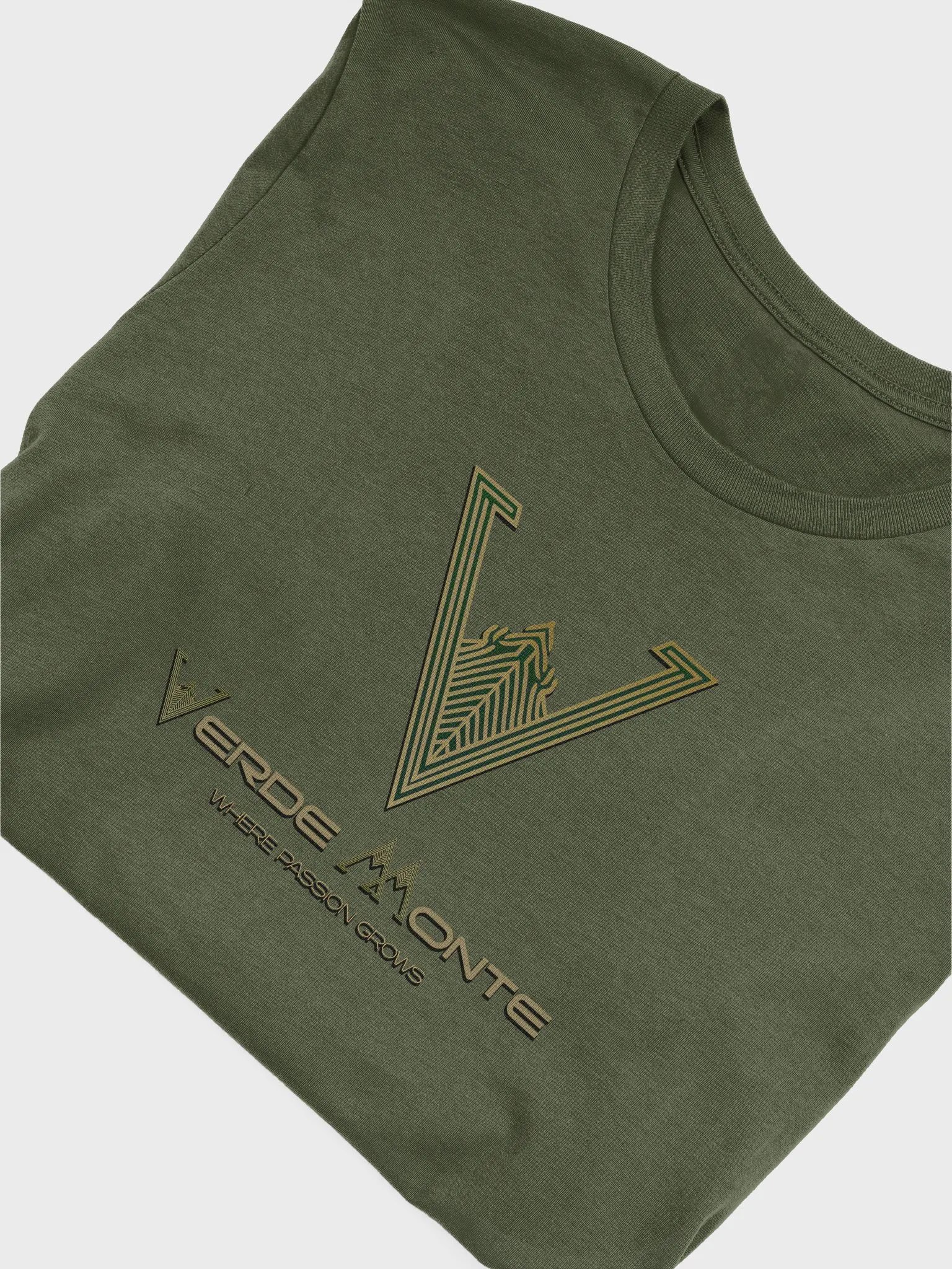 Verde Monte product image (5)
