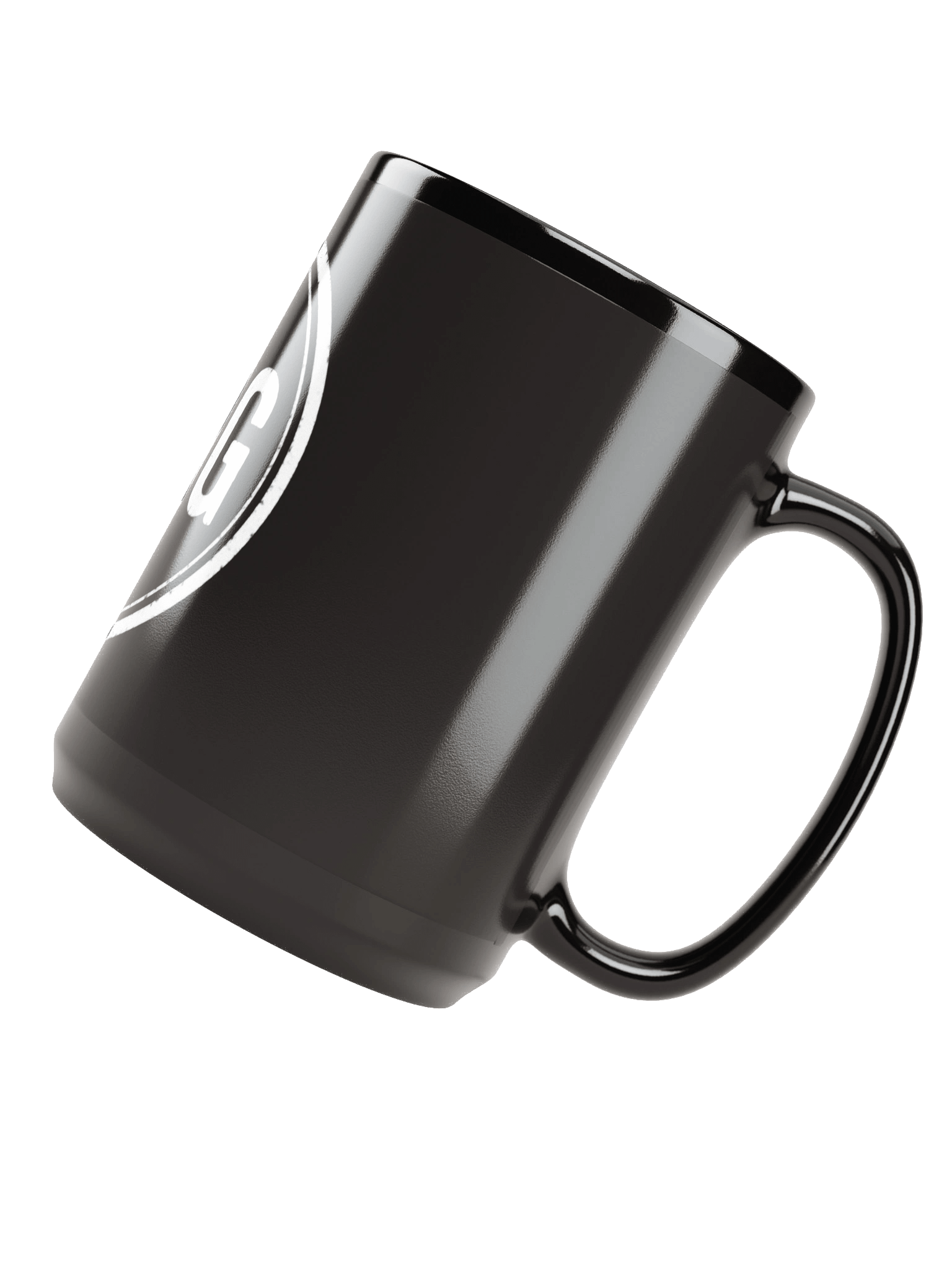 .Org Mug product image (4)