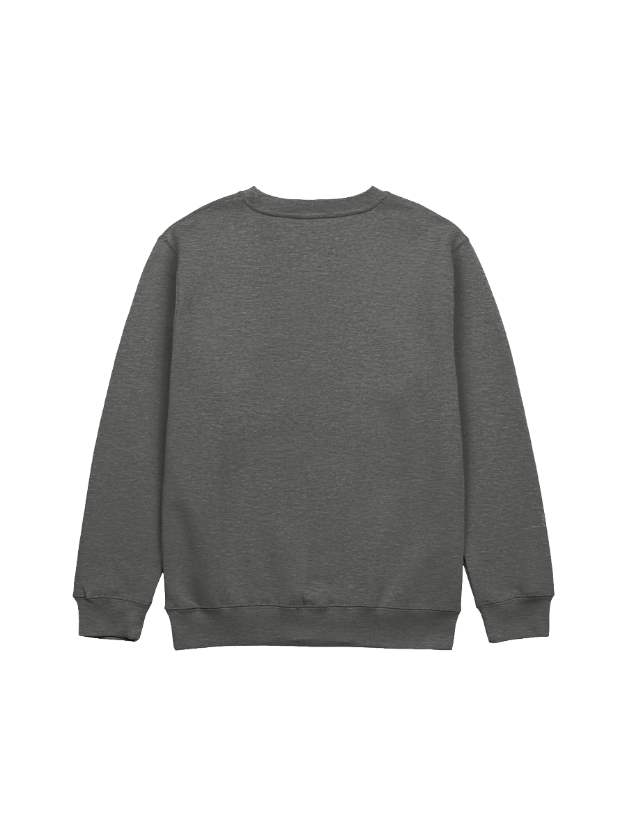 Basic Neutrals "Pistachio" Crewneck Women's product image (6)