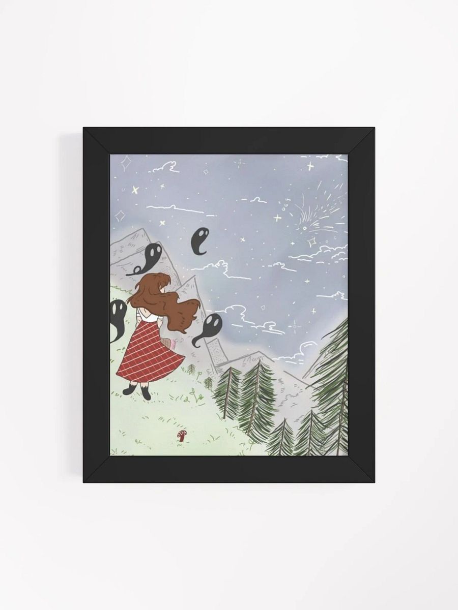 Spirits product image (127)
