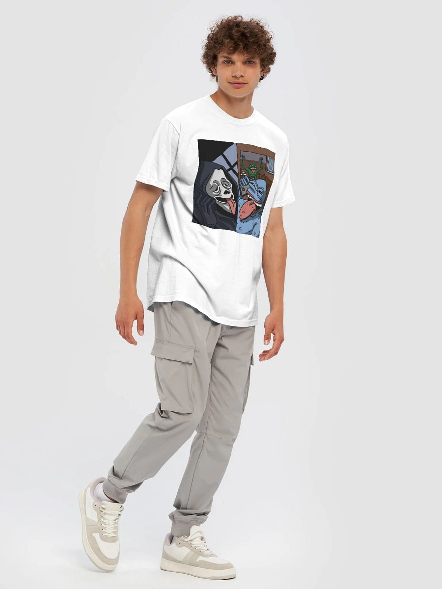 That Dirty Fish WASSUP product image (7)