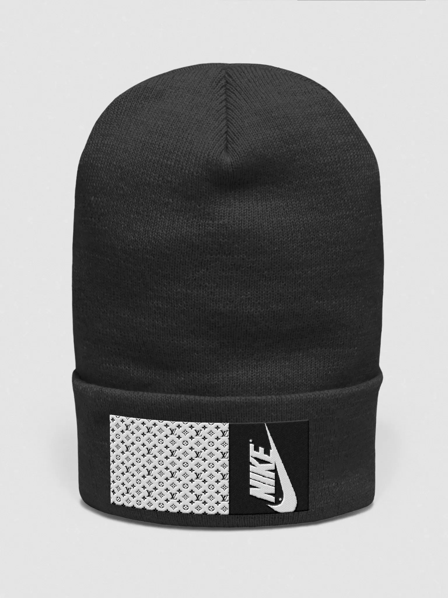 luiviton/nike hat product image (1)