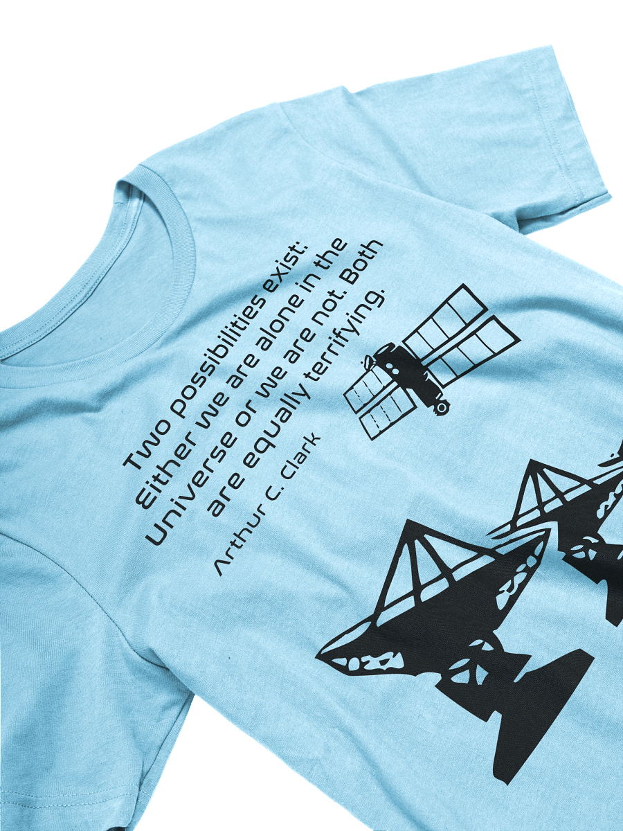 SETI Blues product image (19)