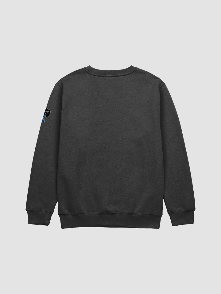 FROcrewneck Multi product image (2)