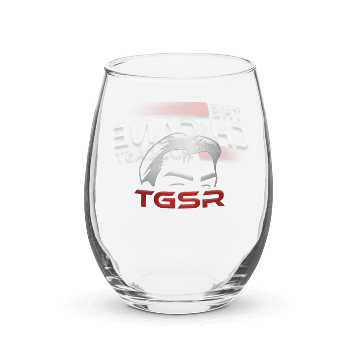Wine Glass product image (1)