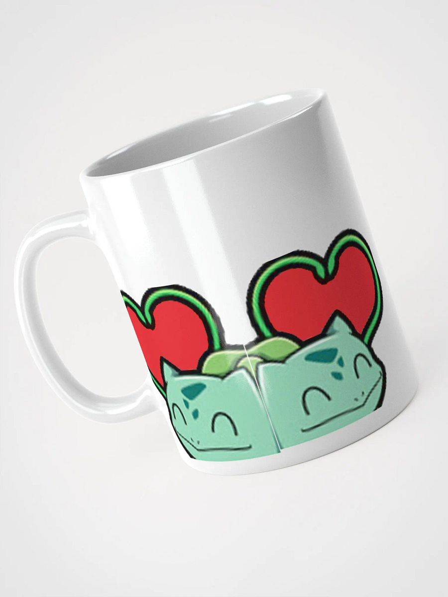 Bulba Mug product image (5)