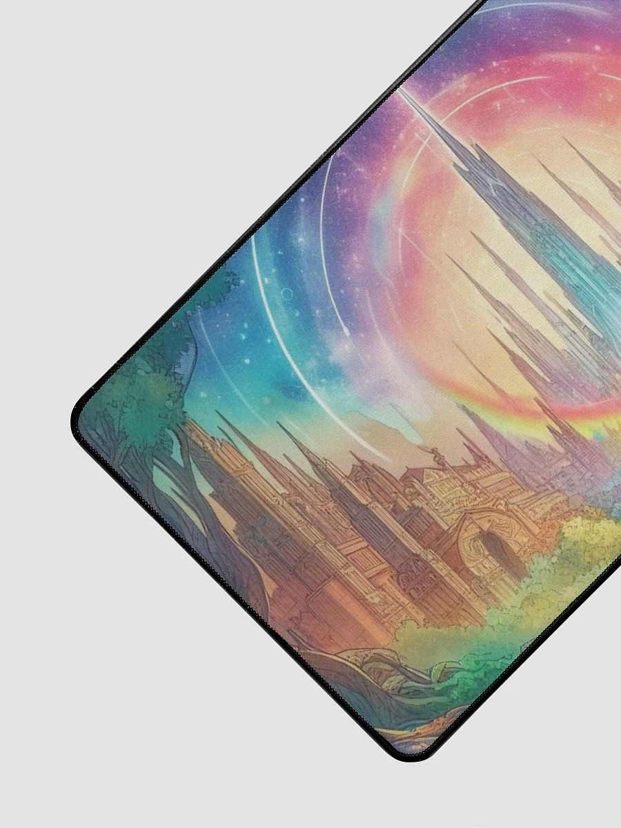 Computer Desk Mat product image (3)
