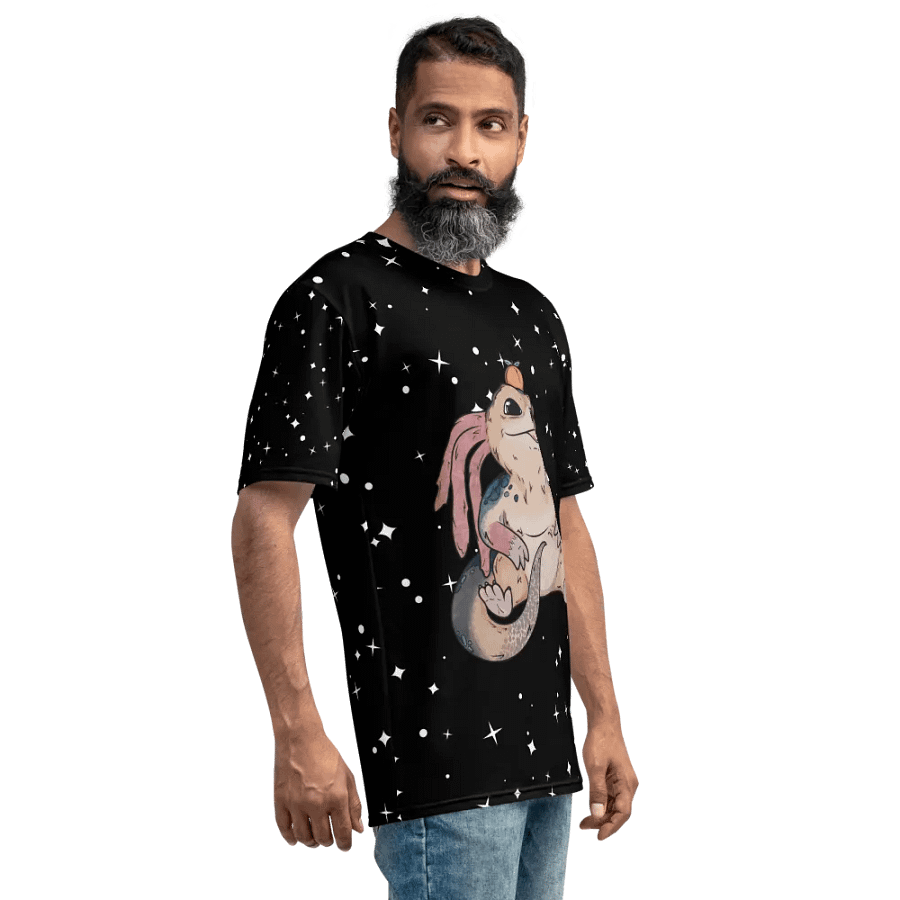 Baby Boi Tee product image (6)