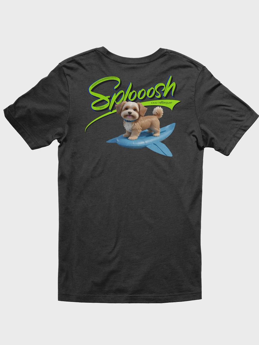 Splooosh T product image (3)