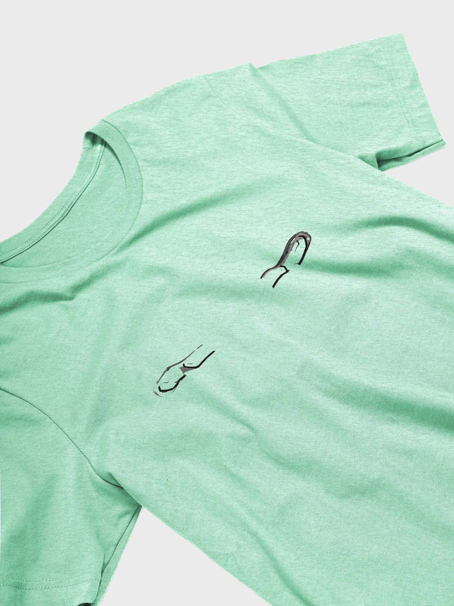 G20 Headlights T-Shirt product image (13)