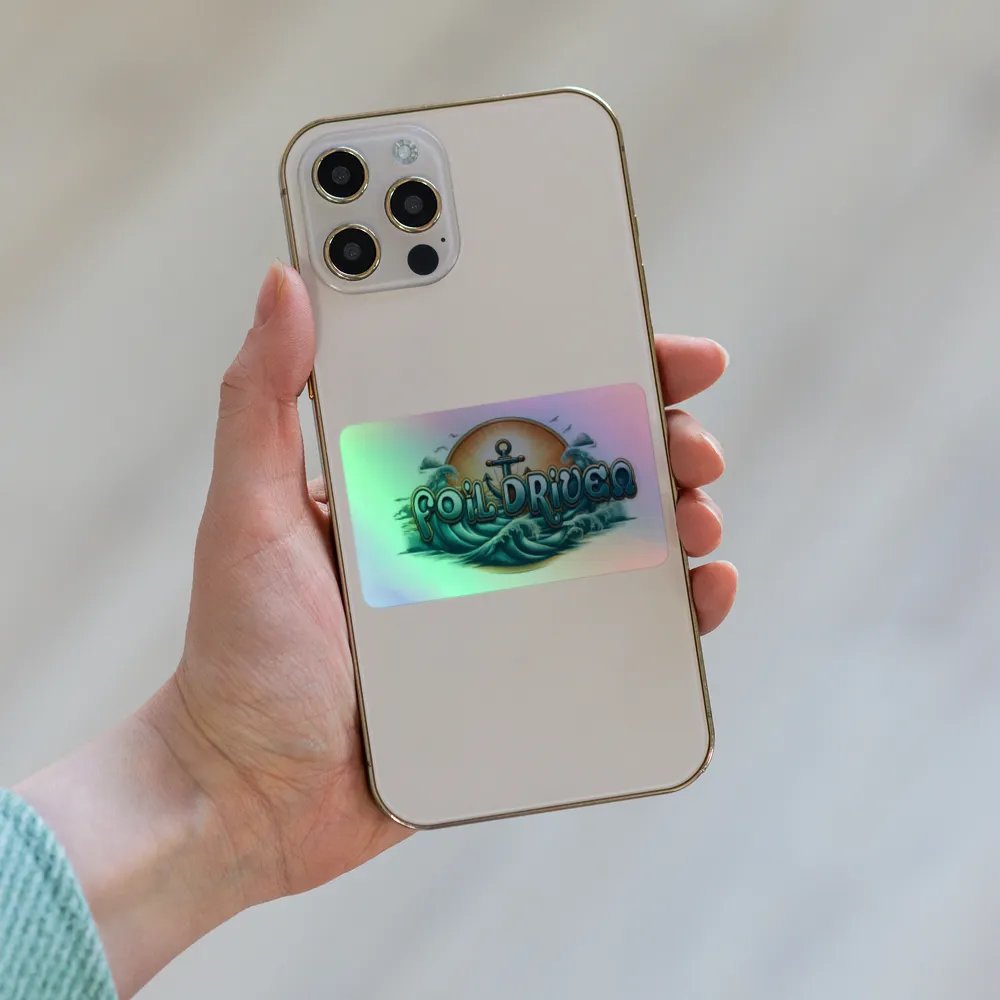 Anchored to the Life product image (8)