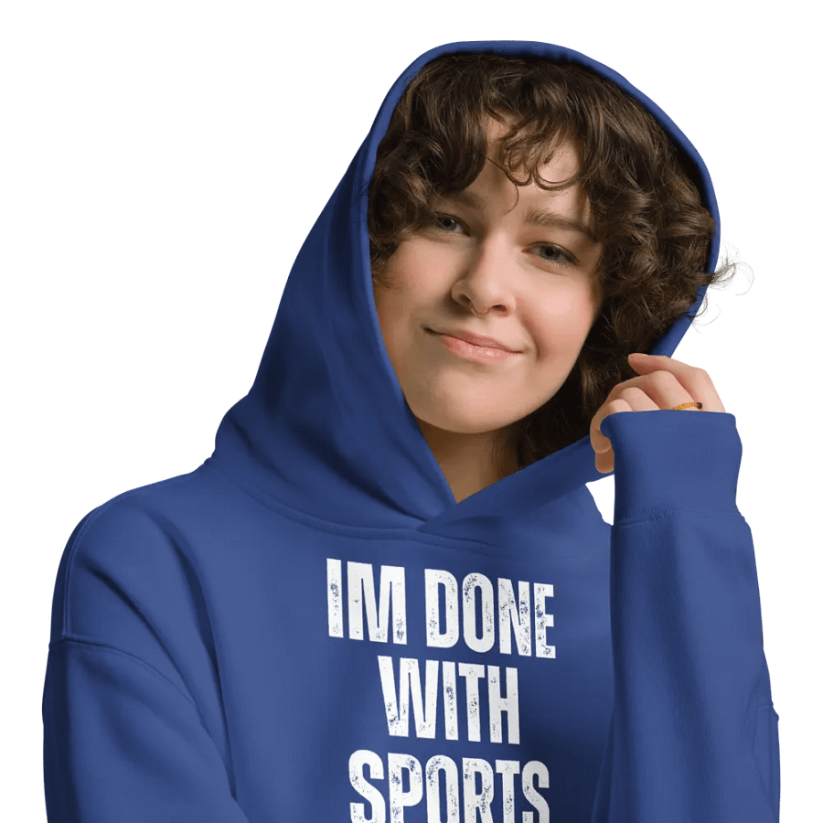 IM DONE product image (39)