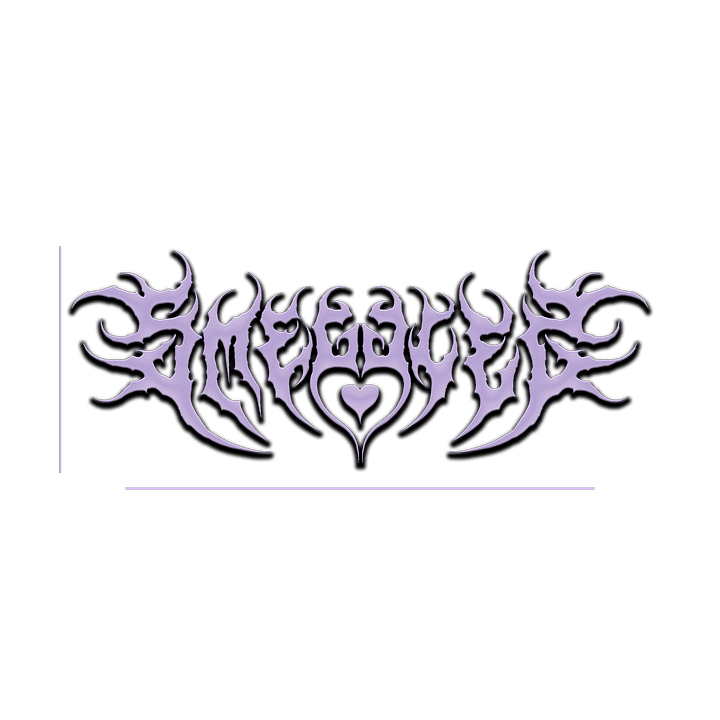 Smeggles cult Sticker product image (1)