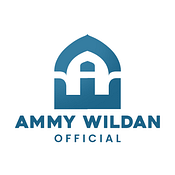 Ammy Wildan Official