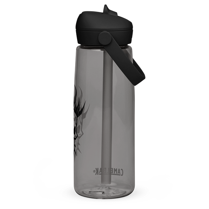 Thrive® NEW! Bragur Logo Bottle by Bragur product image (11)