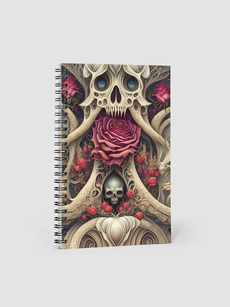 Dead, Freakin' Dead product image (1)