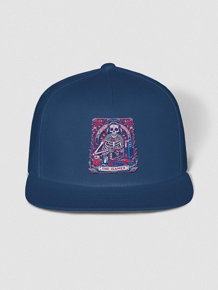 the gamer pc hat product image (1)