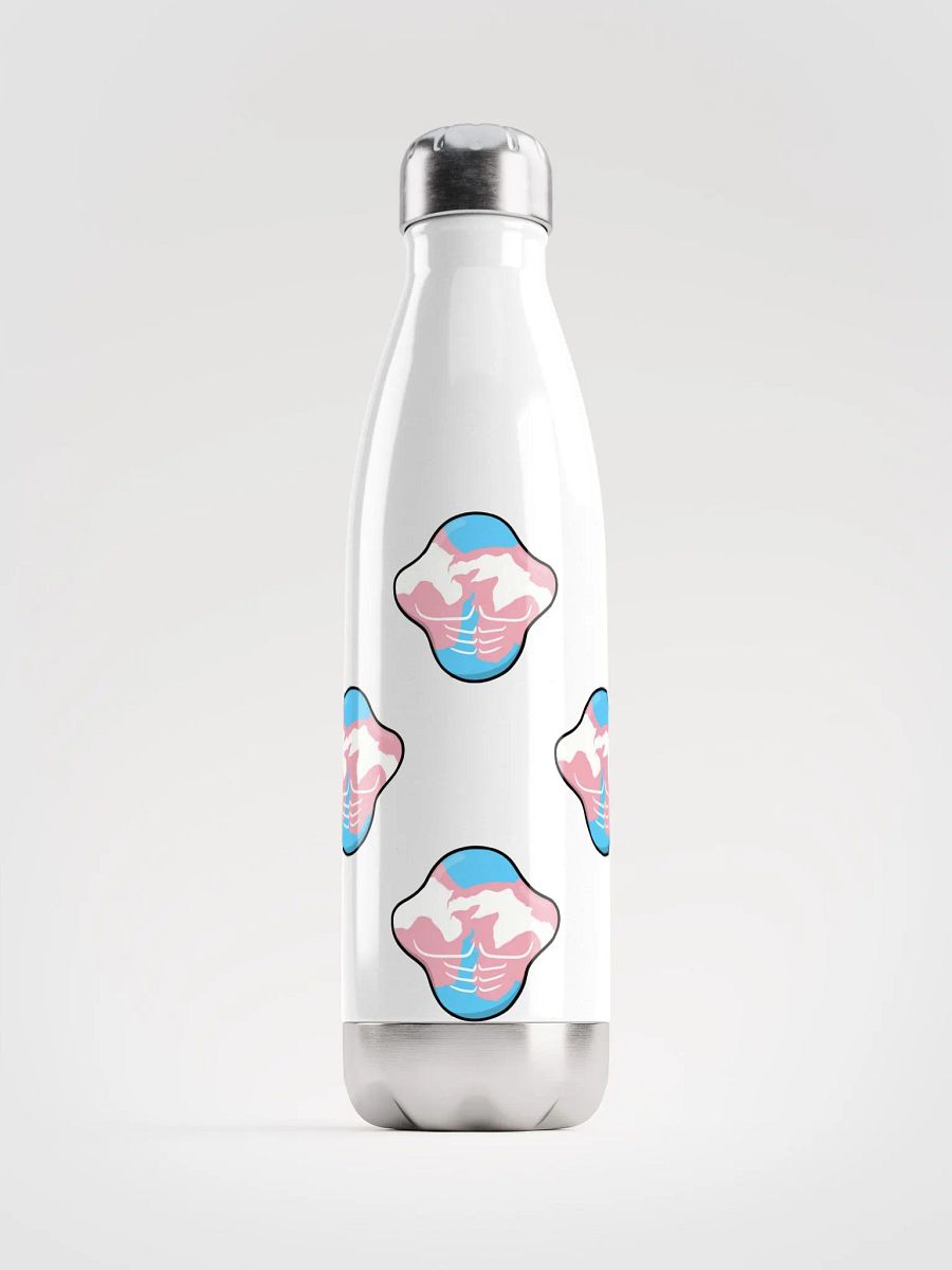 Trans Buff Tato Bottle product image (6)