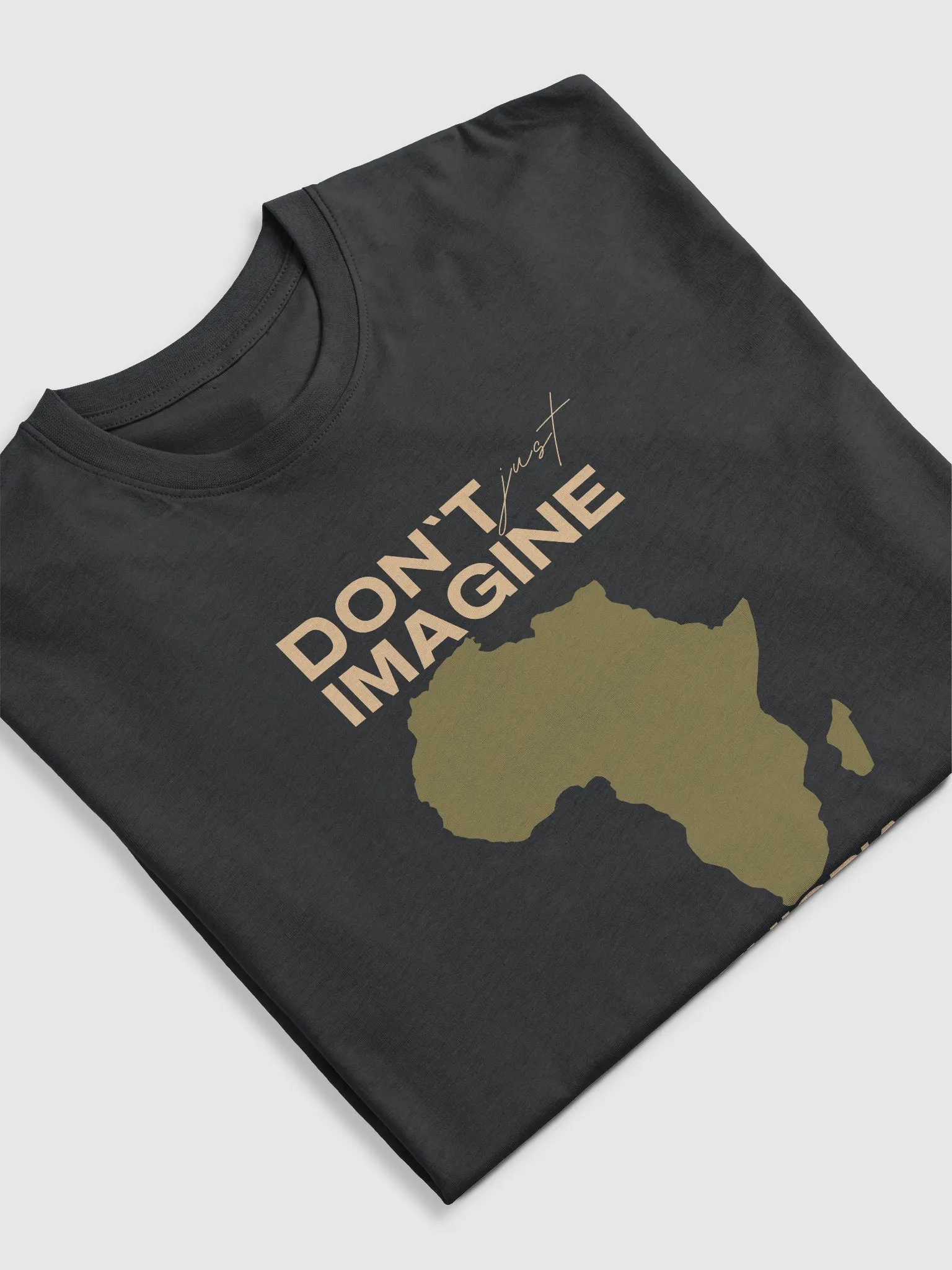Ethiopia - One People product image (5)