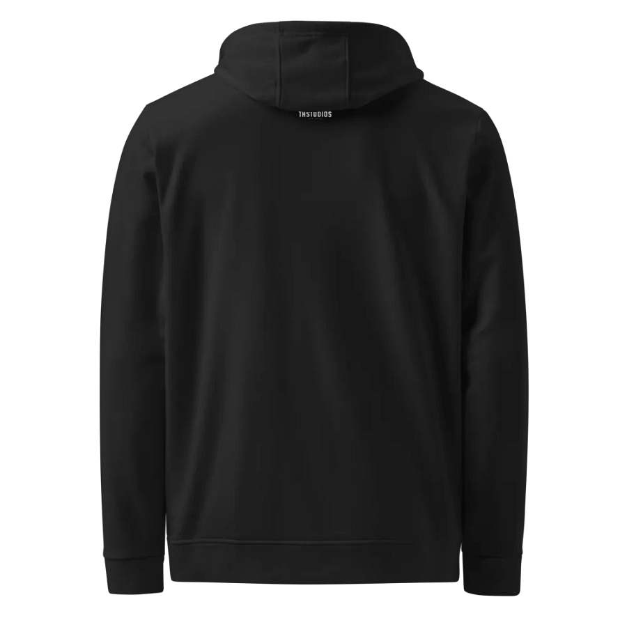 Adidas THStudios Hoodie product image (2)