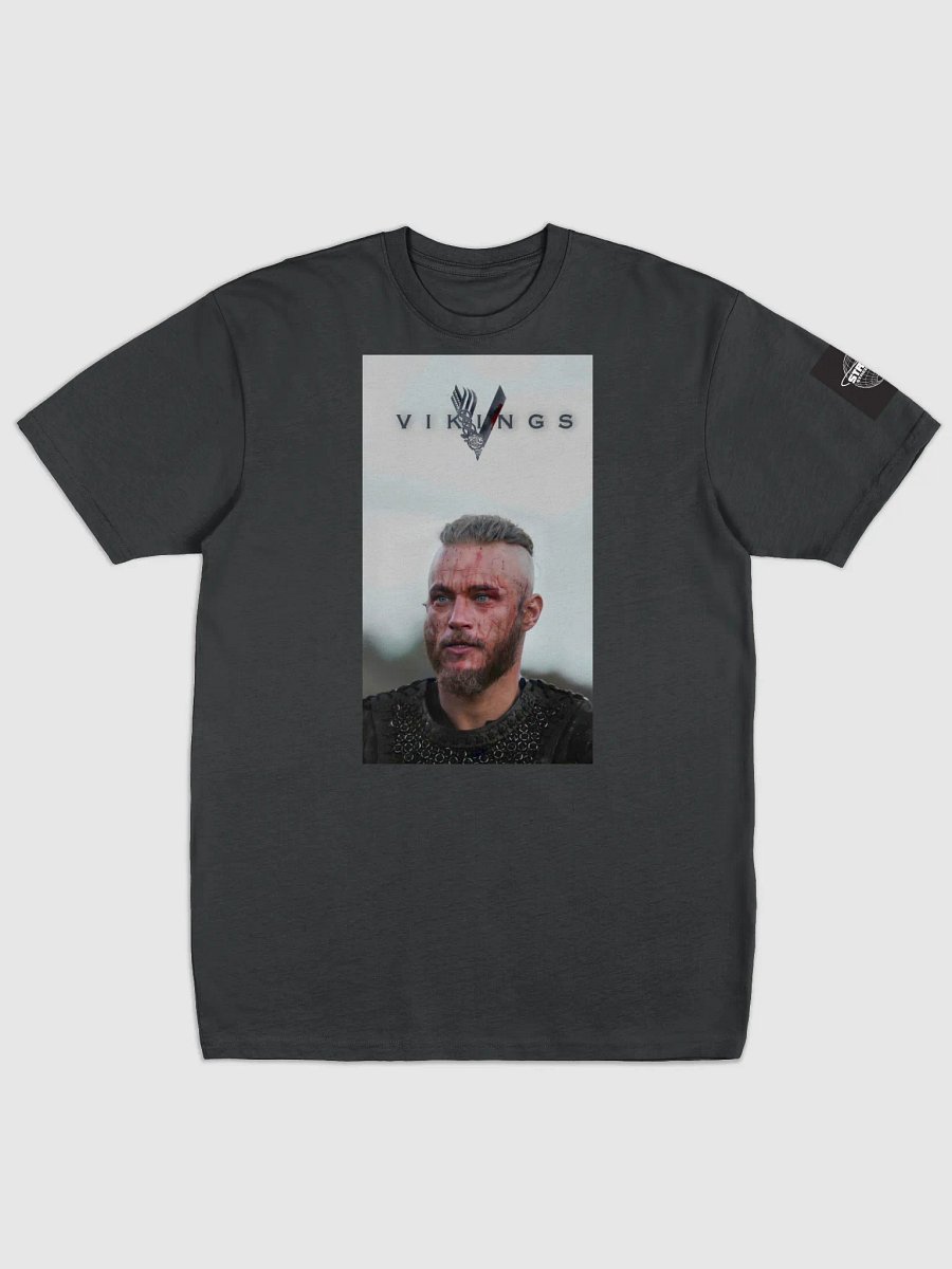 Ragnar Lodbrok product image (8)