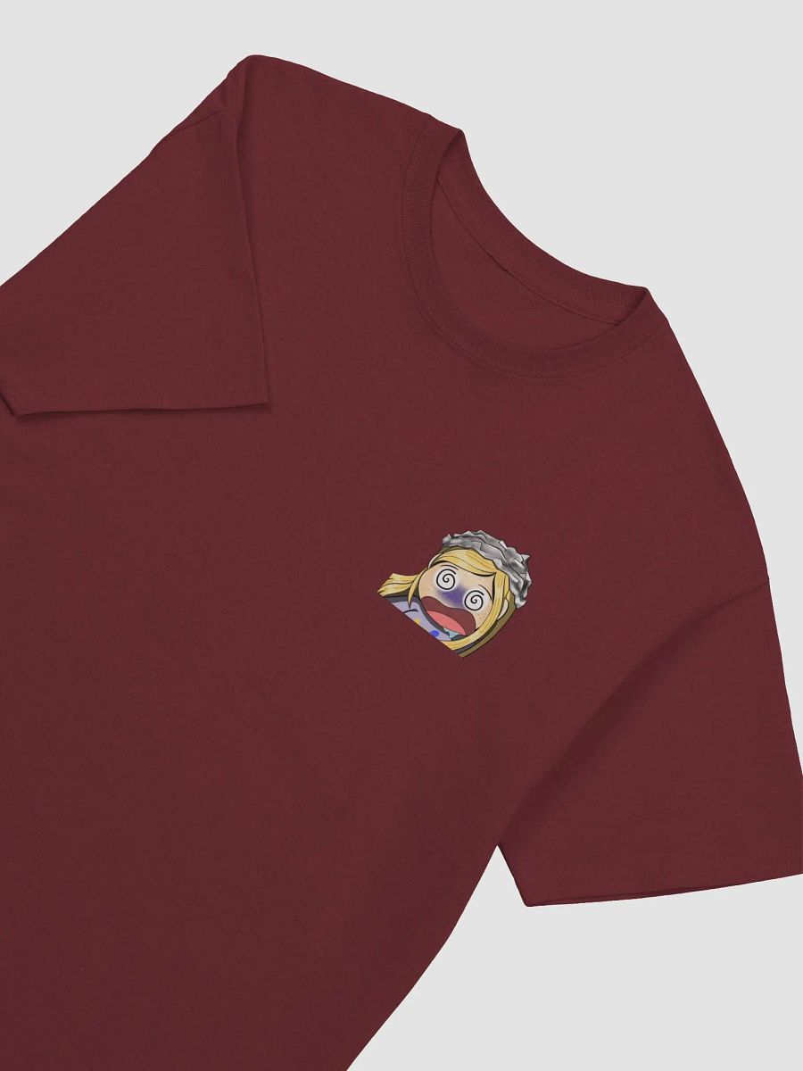 trixmeDerp T-Shirt product image (28)