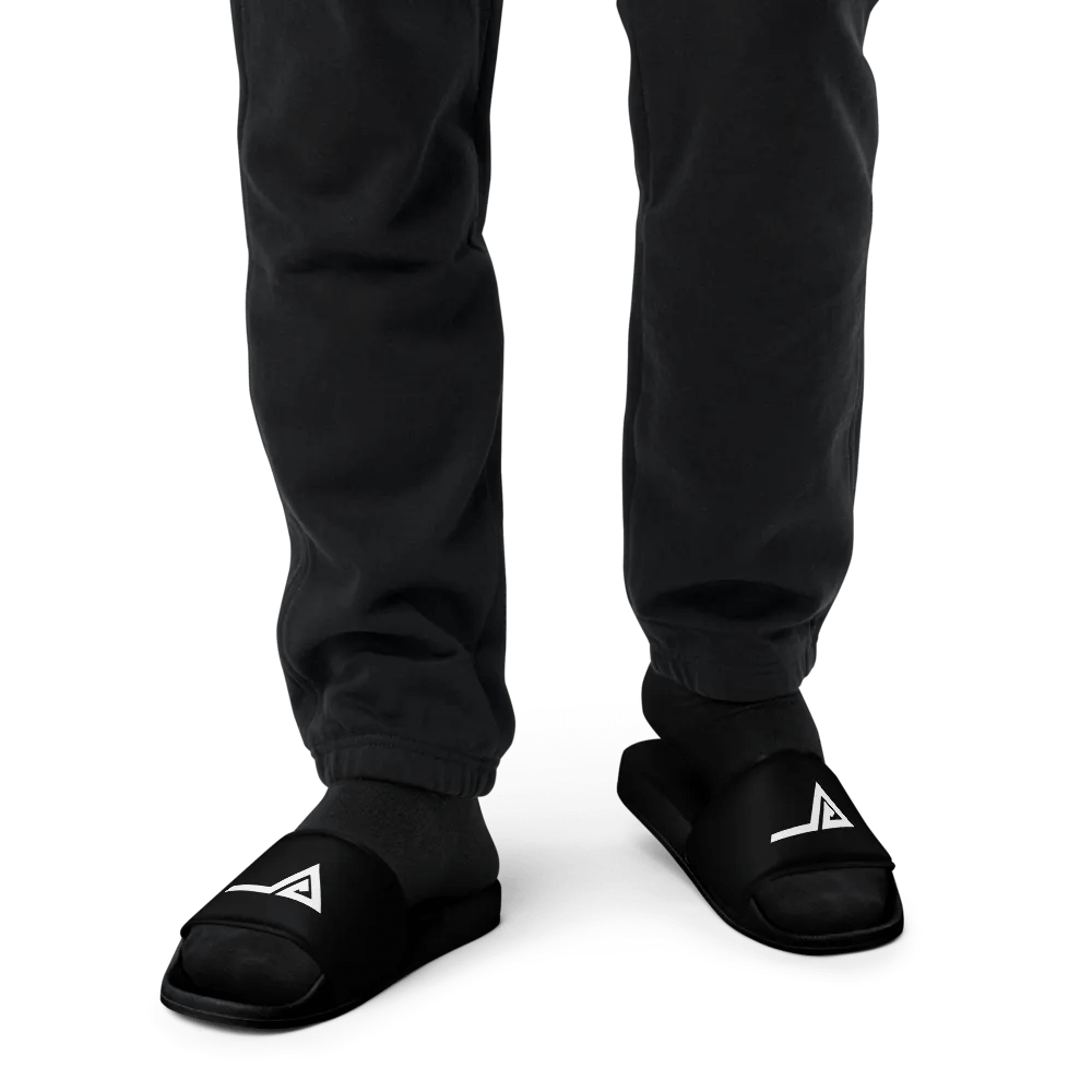 MEN SLIDES product image (12)