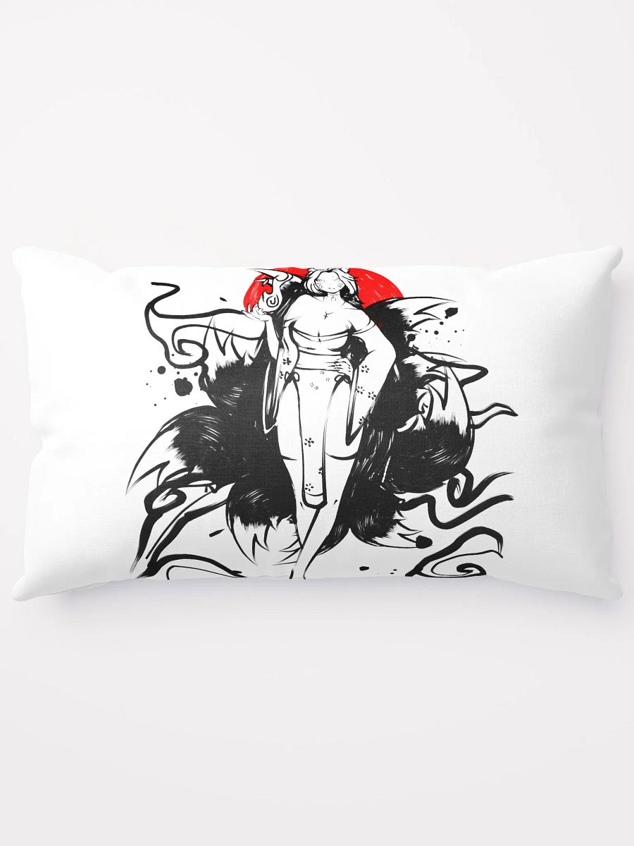 001 Pillow product image (5)