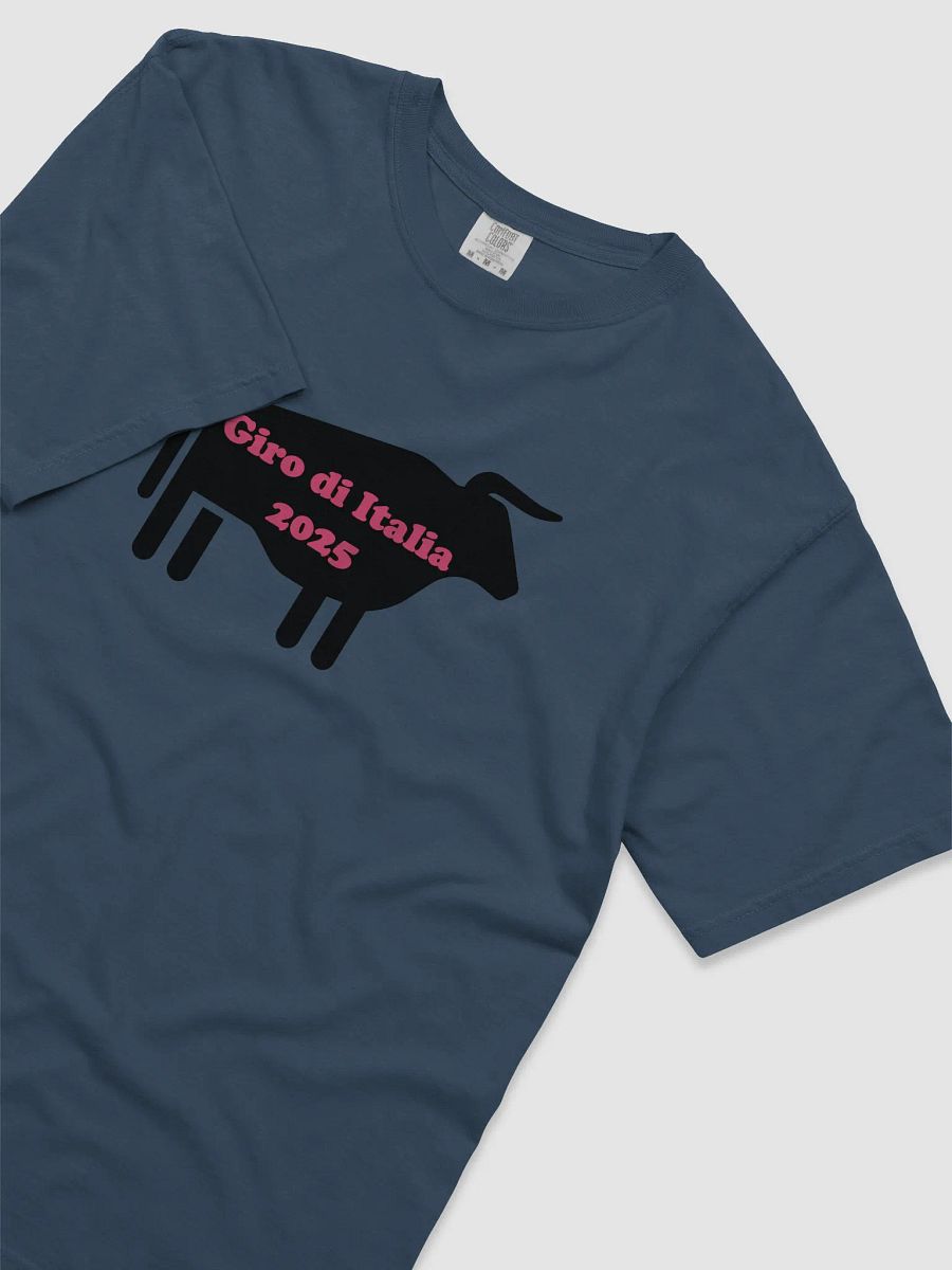 Toro Giro di Italia product image (24)