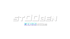 st00ben