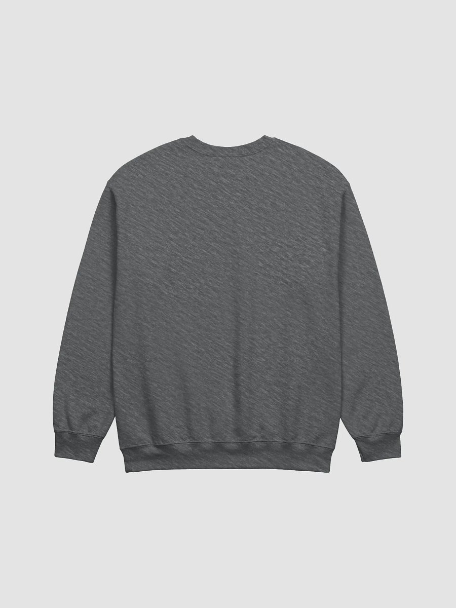 Power Lift Sweatshirt product image (3)