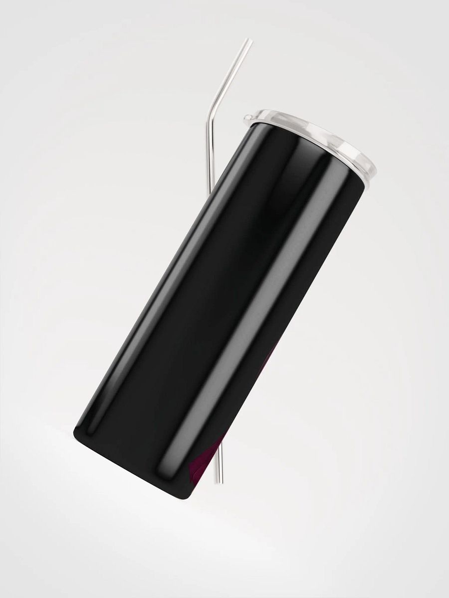 Darling Devil Stainless Steel Tumbler product image (8)