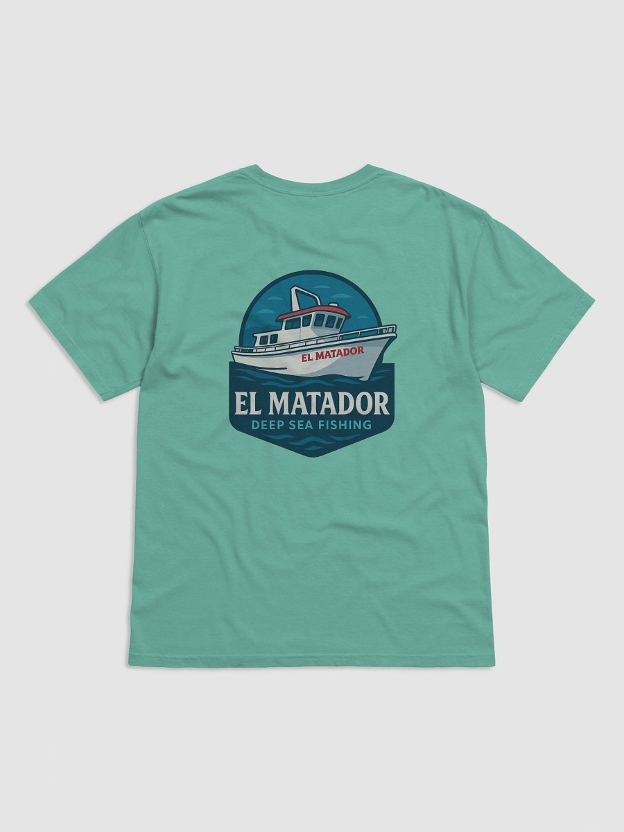 Size Matters product image (15)
