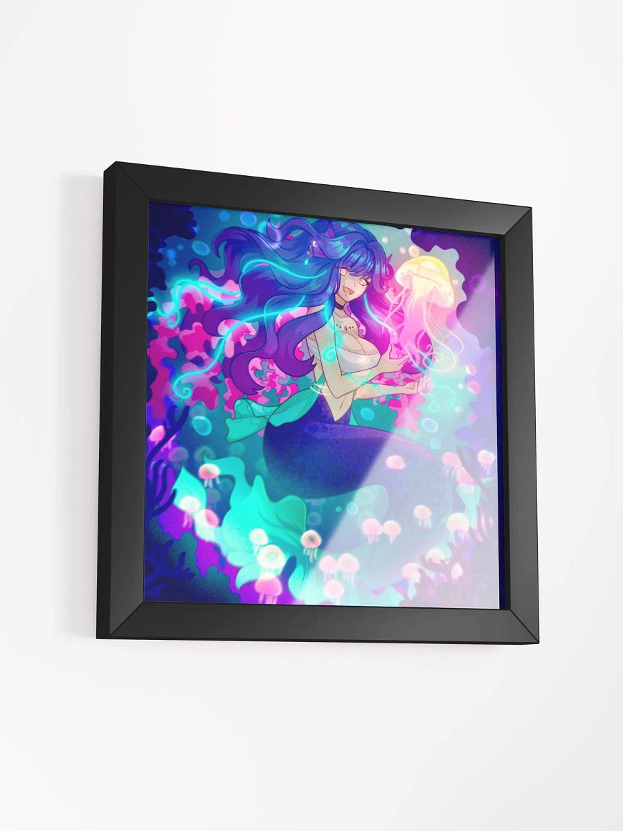 The Glow product image (15)
