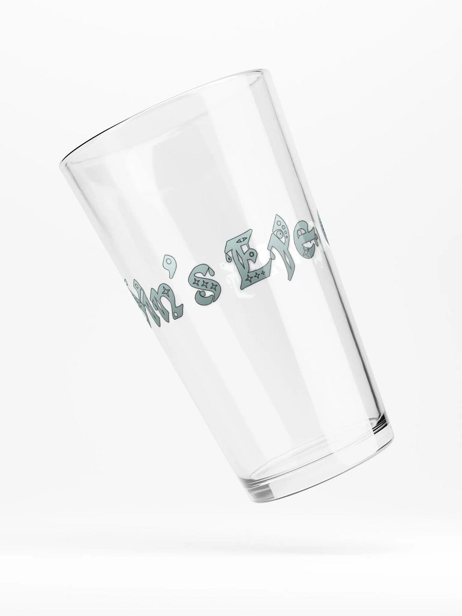 OEG Glass product image (4)