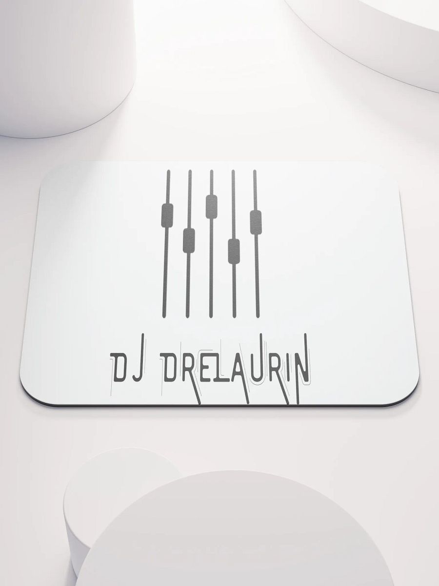 Mouse Pad product image (1)