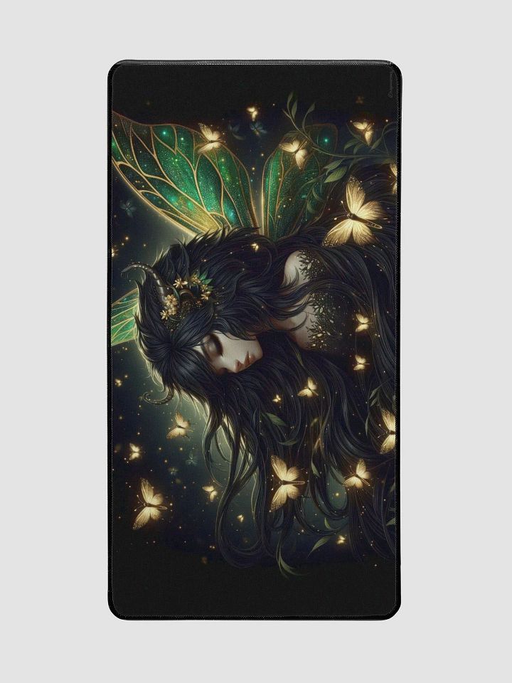 Gothic Gold product image (2)