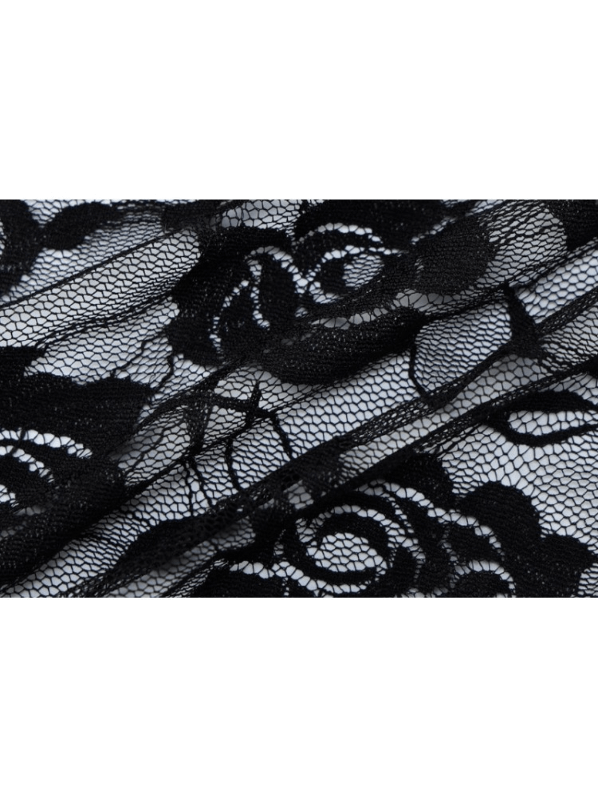Lace tee product image (11)