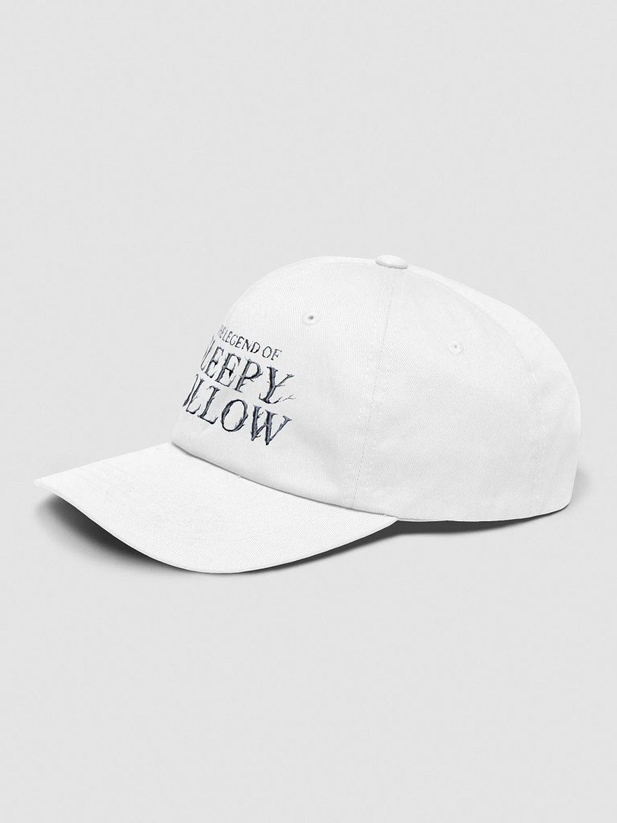 Legend Hat product image (59)