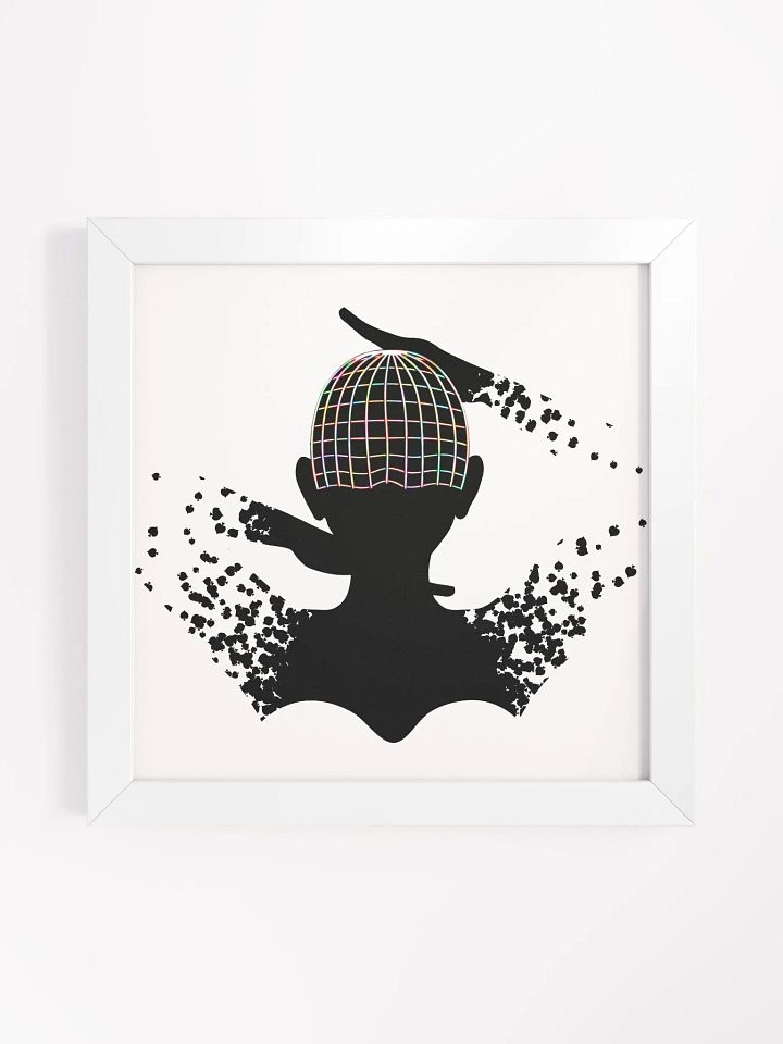 Queen Of Spades - Mizaru product image (25)