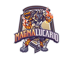 MagmaLucario35