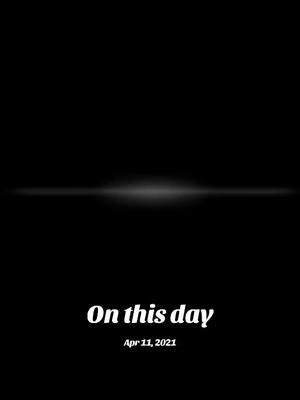 #onthisday