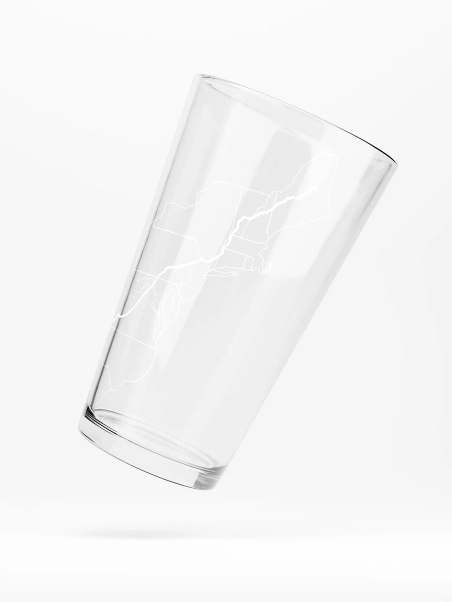 AT Map Glass product image (5)