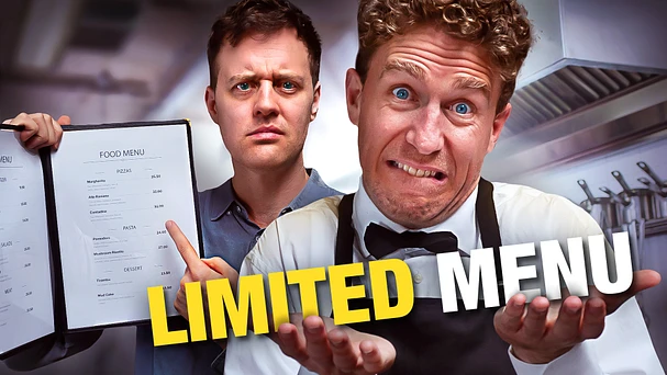 Video thumbnail