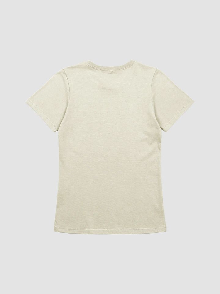 Trees Who Voted for a Chainsaw Tee. product image (13)