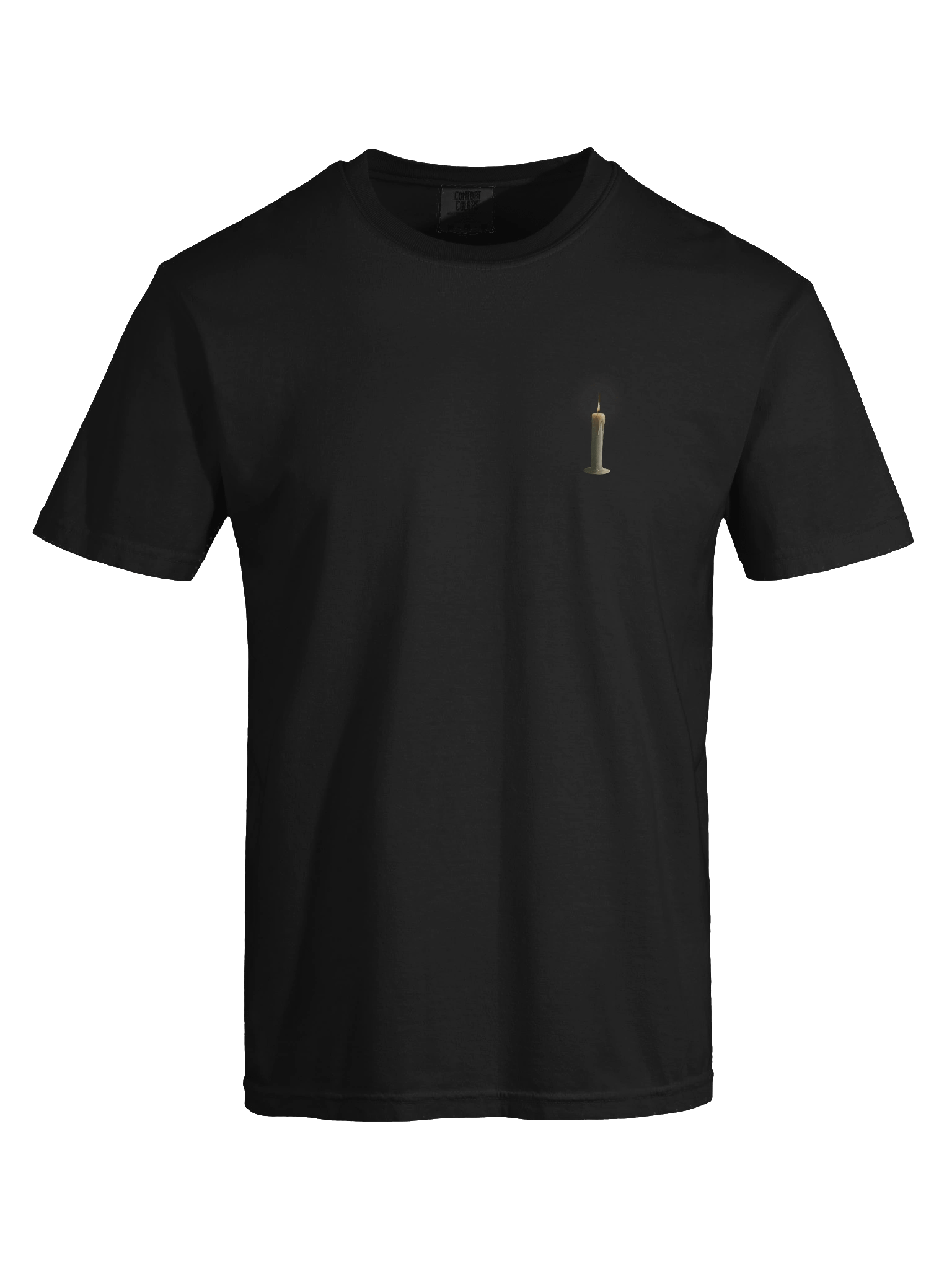 The Lightkeeper product image (7)
