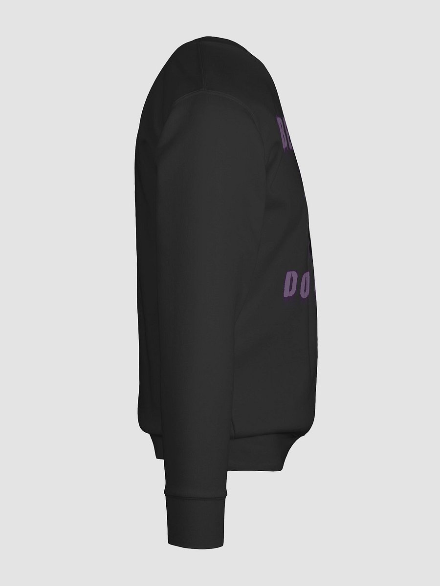 Be Gay, Do Crime product image (60)