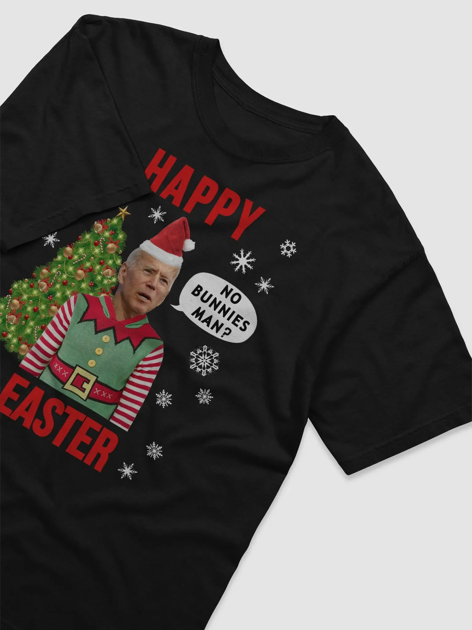 Biden's Christmas product image (3)