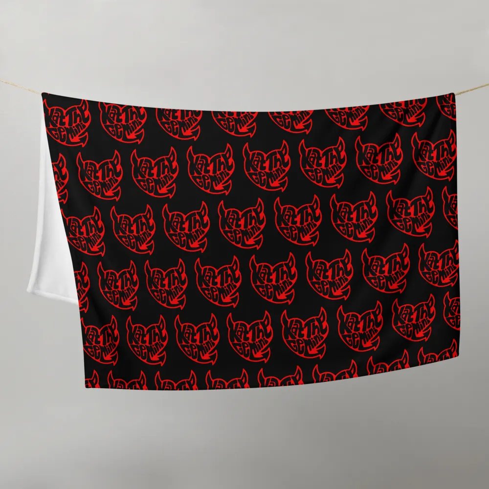 KTG Blanket product image (9)