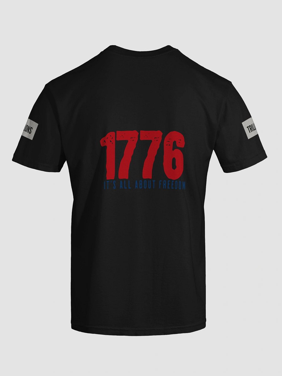 1776 Shirts product image (26)